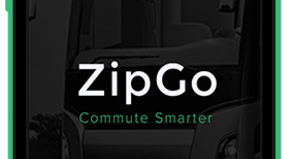 India: Bus aggregator Zipgo suspends Bengaluru ops after Karnataka transport dept raids office