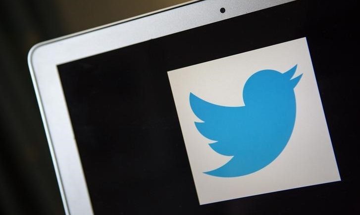 Elliott exited Twitter during second quarter amid takeover talks