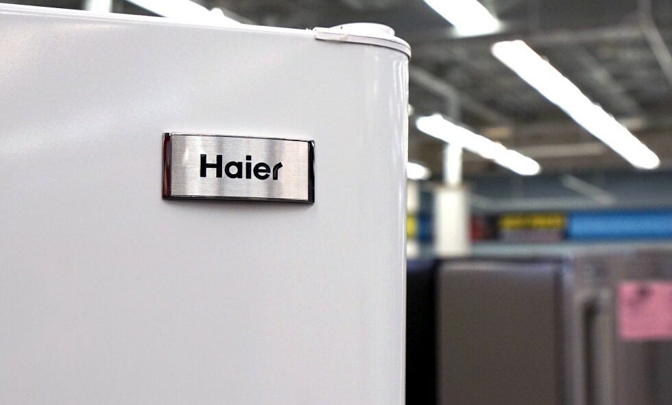 Bharti-Warburg JV to raise $450m debt, may buy stake in Haier's India arm: report