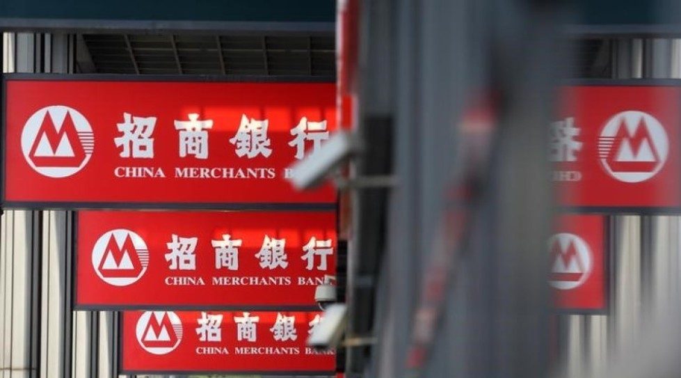 China's fintech startup Caogen Touzi secures $358m Series D round