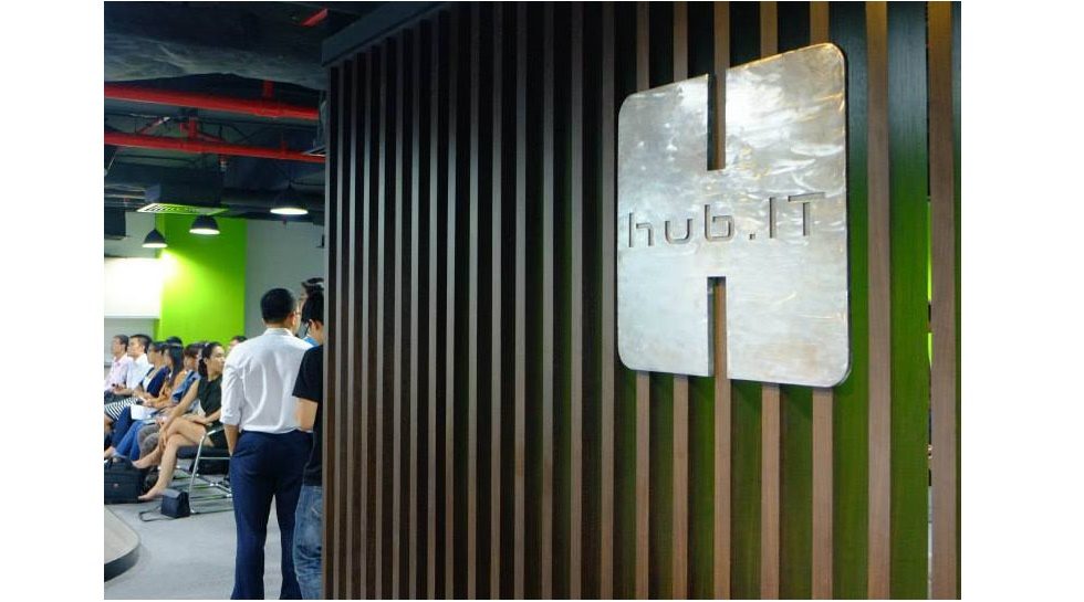 Vietnam-based edtech platform Topica takes over incubator Hub.IT