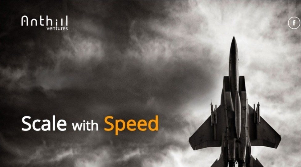 Singapore's Fundnel, India's Anthill collaborate to leverage portfolio startups