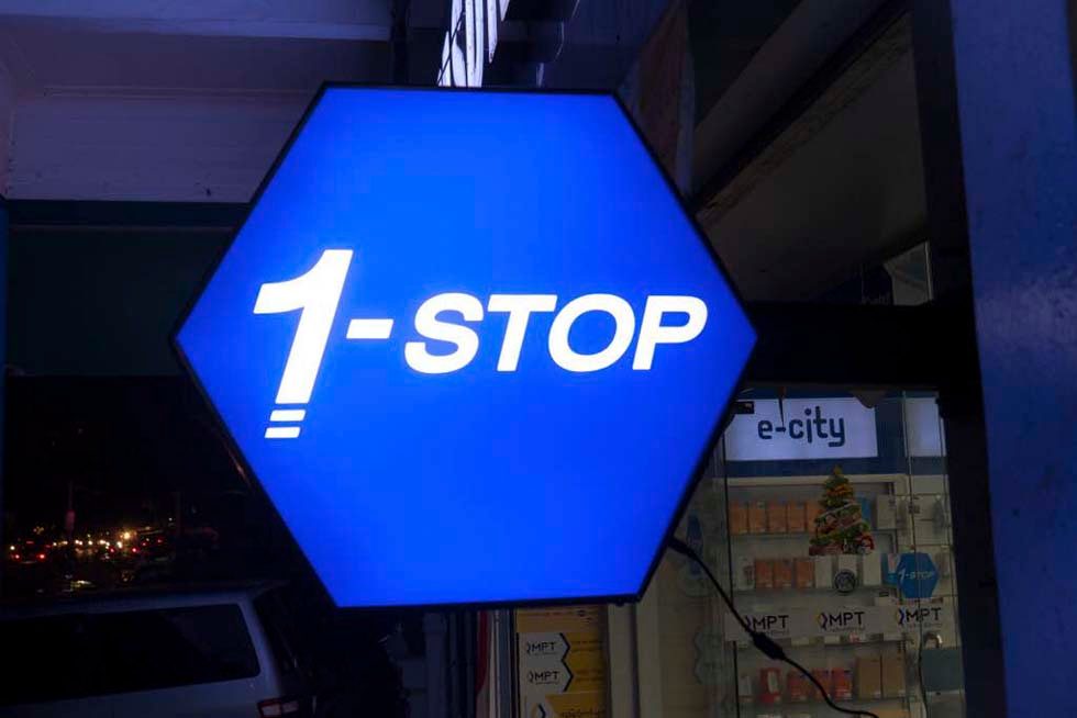 Asia-focussed payments firm 2C2P teams up with Myanma Awaba for new service