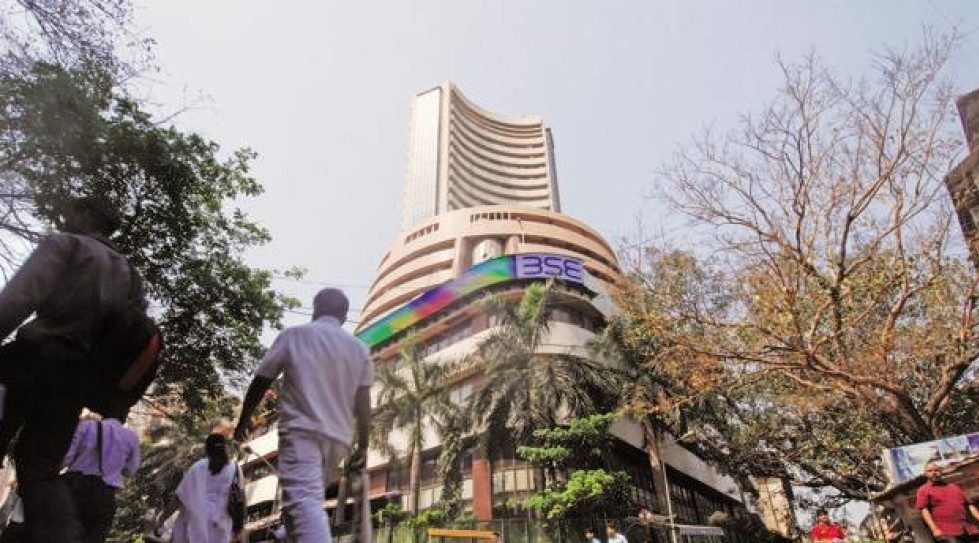 India: NSE writes to finance ministry on listing stand-off