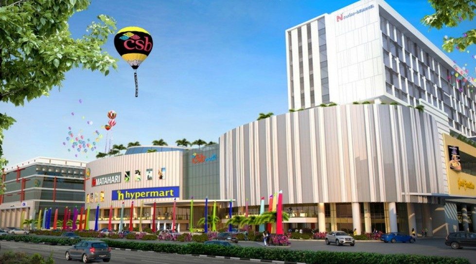 Indonesia: Nirvana divests 3 arms for $46.3m; Indofood in JV talks with Japanese co