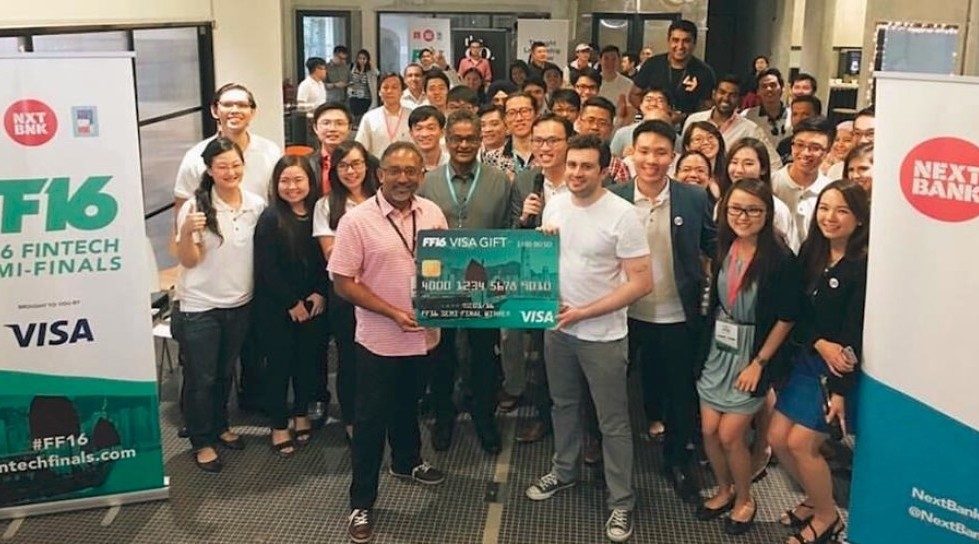 Exclusive: MY forex app CurrenSeek to partner local bank for B2B solutions