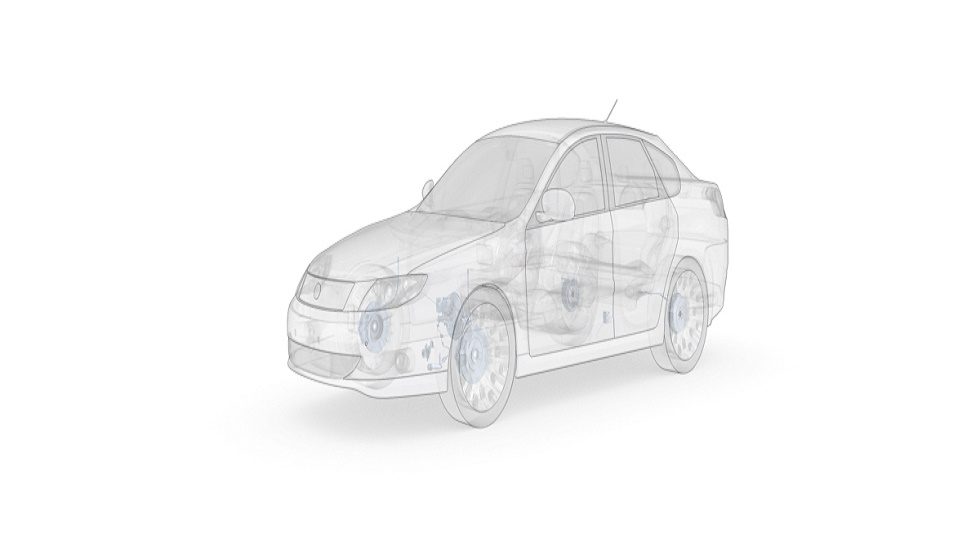 Singapore becomes first to try out public self-driving taxis