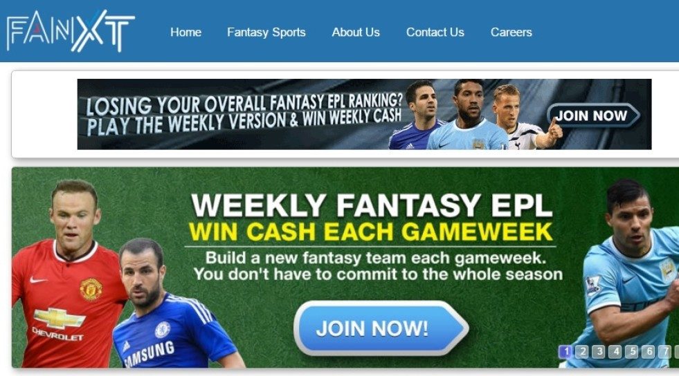 Malaysia: Grand Perfecta buys FanXT parent Just Mobile, to take on global fantasy sports market