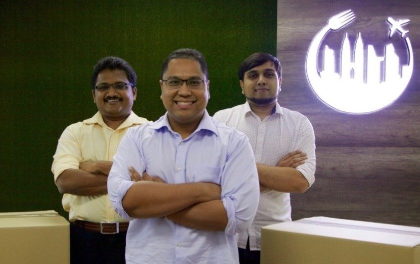 Malaysian commerce startup Belazee bags pre-Series A funding led by DeNA, Fenox