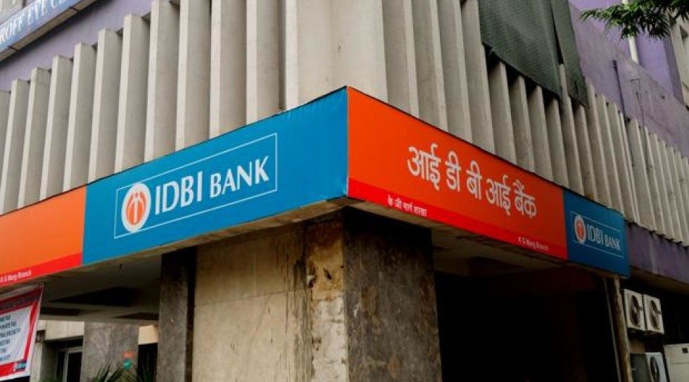 IDBI Bank plans to sell insurance JV stake, hires JP Morgan to manage process