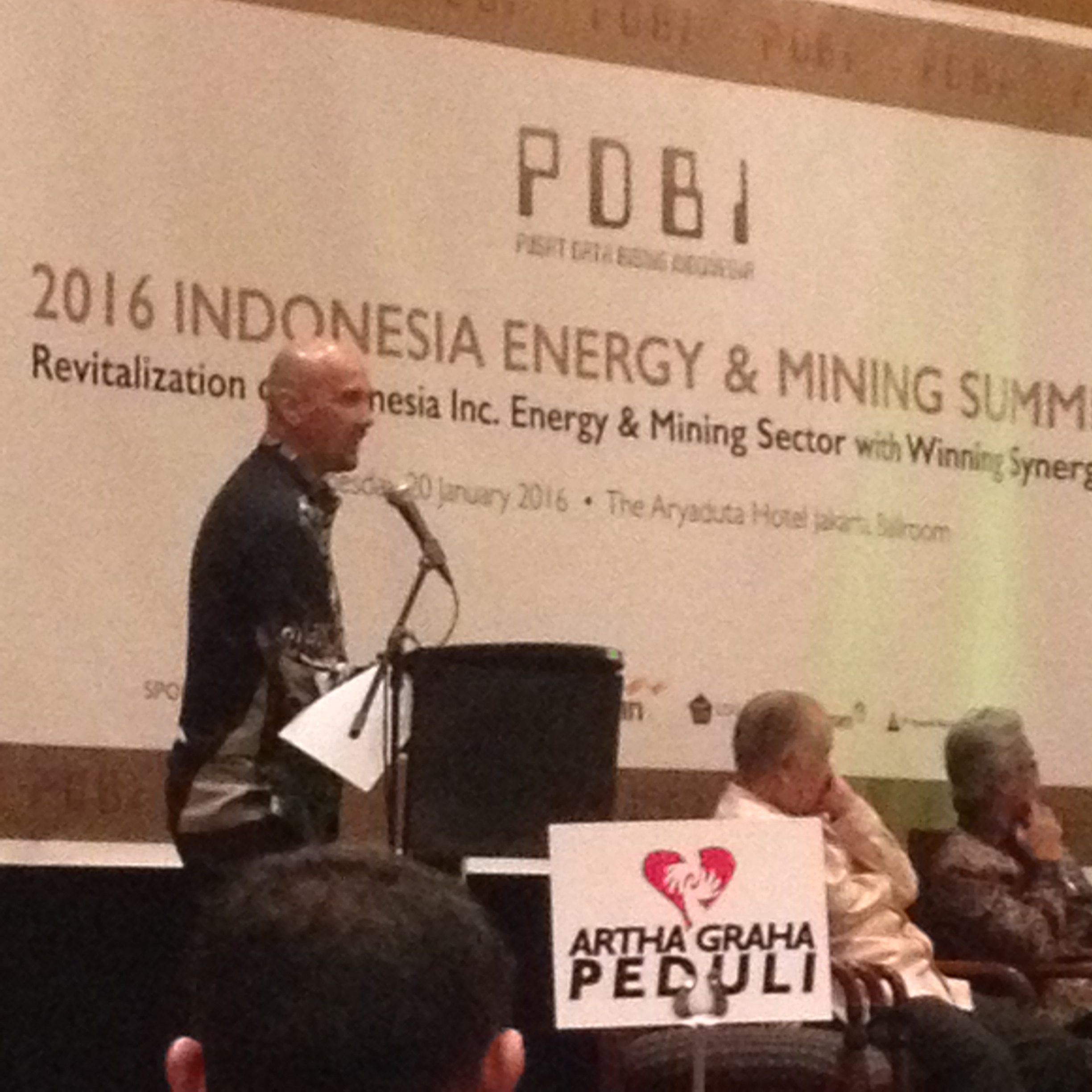 Indonesia govt to set up team to evaluate Freeport McMoran divestment offer