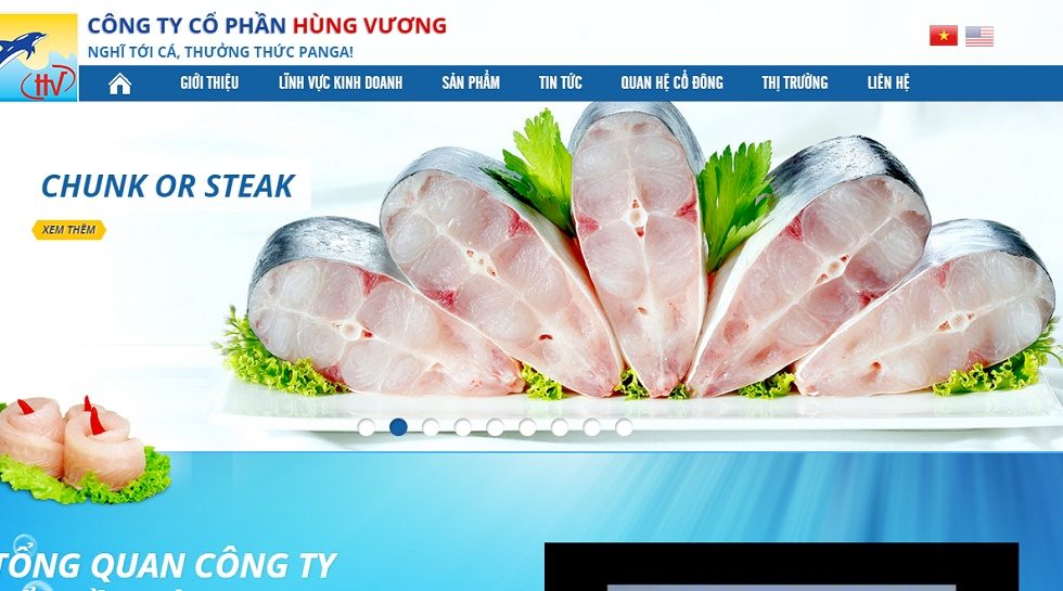Vietnam: SapuraKencana terminates offshore asset deal, Hung Vuong plans $15m outbound acquisition