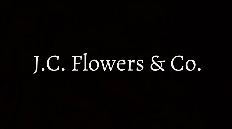 J.C. Flowers may buy out Ambit Holdings from asset reconstruction JV