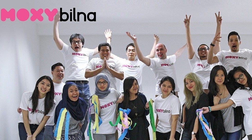 Women-focused e-commerce site Orami co-founder Shannon Kalayanamitr leaves firm