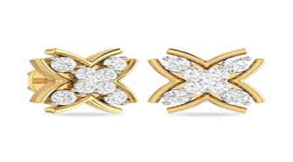 This startup wants women to wear gold with western wear; raises $5m seed funding