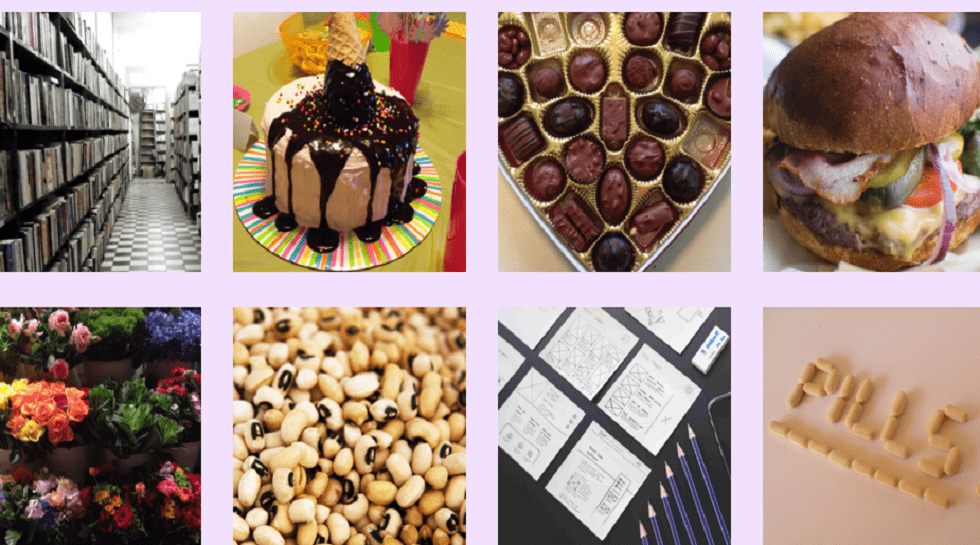 Exclusive: Indian hyperlocal startup My Delivery Express in talks to raise seed round