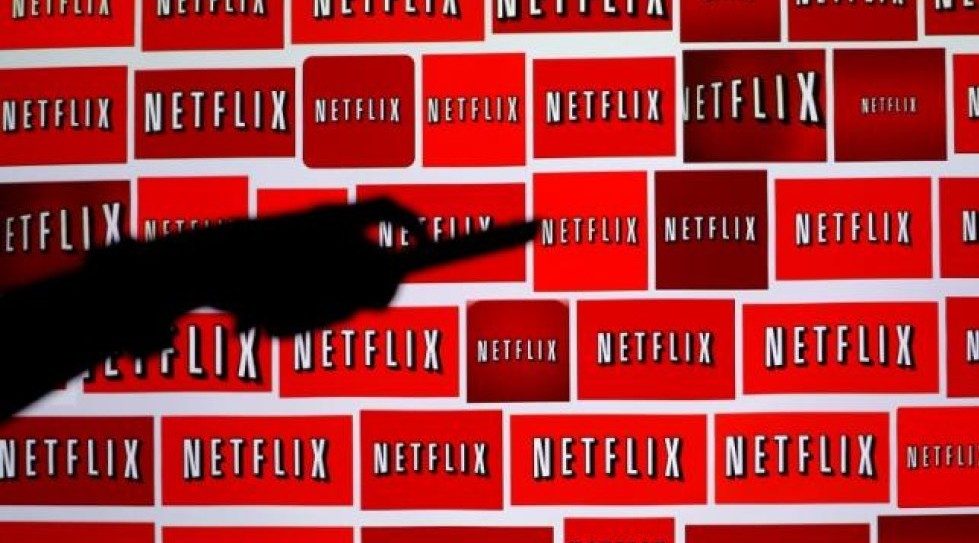 Netflix appoints two Indian executives