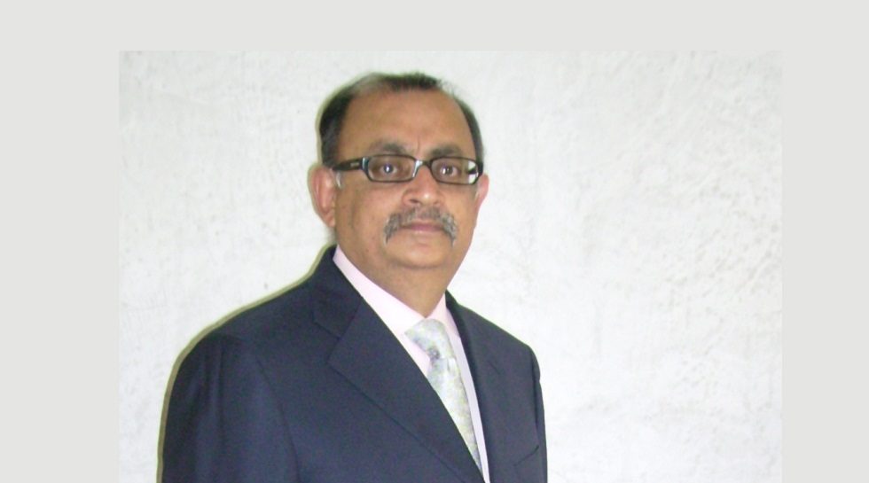 French firm EDF invests $169m in Indian wind energy firm SITAC RE