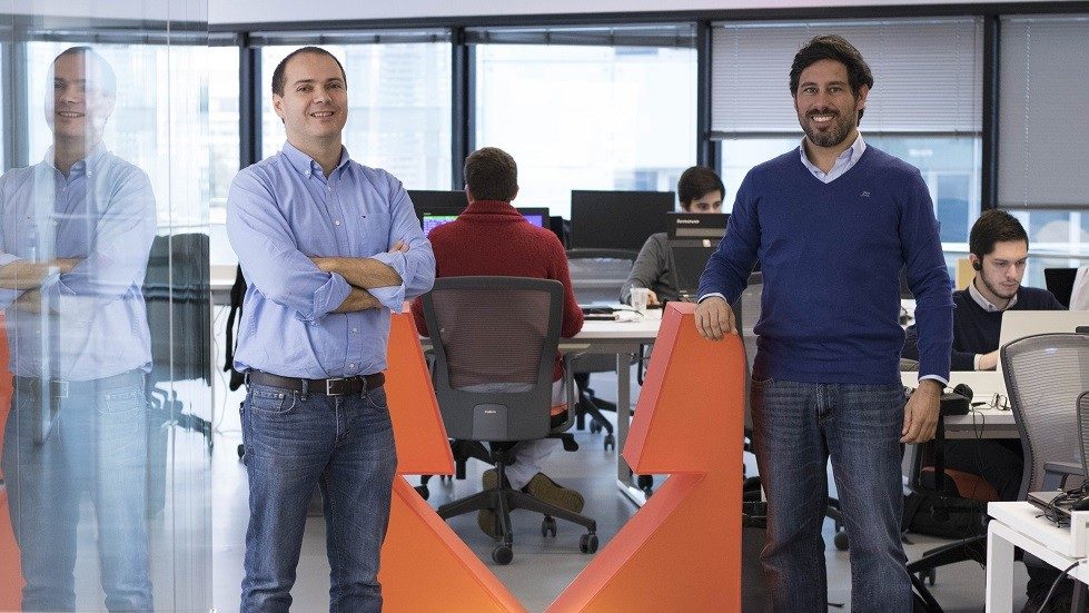 Aptoide raises $4m Series A from e.ventures, Gobi Partners, Golden Gate