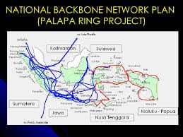 Indonesia Dealbook: Winners emerge for Palapa Ring fiber-optic cable project; Berrybenka open more pop-up stores