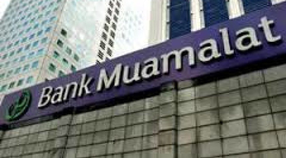 Indonesia Dealbook: IFC eyes Bank Muamalat stake; Bank Negara plans $287m NCD