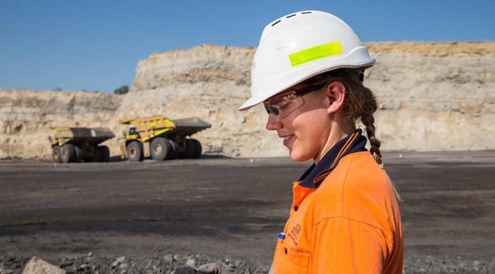 Indonesia's Salim Group buys Rio Tinto's Australia coal mine for $224m
