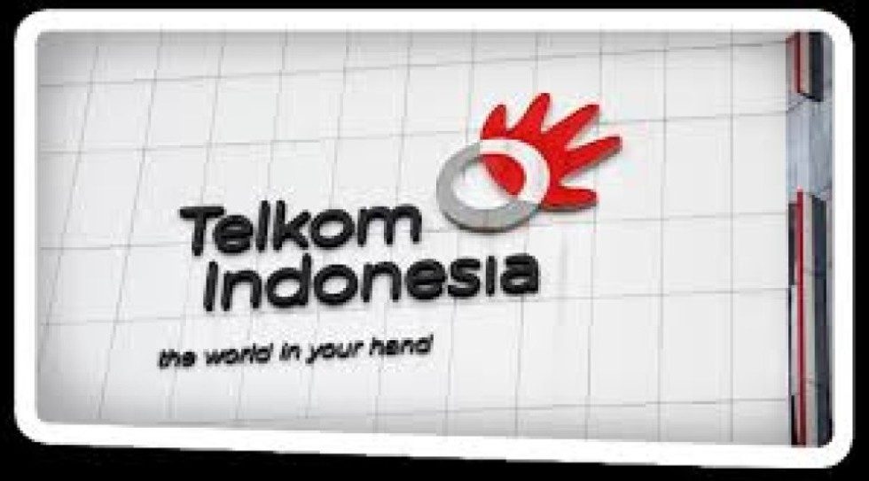 Indonesia's Telkom plans to raise $360m via bonds in May or June this year