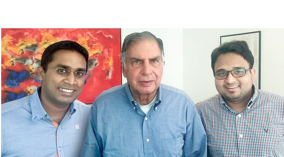 After billionaire Robert Bass, Darjeeling-based Teabox raises funding from Ratan Tata