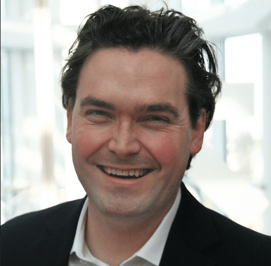 Startup markets are challenging, will have discounts only for special occasions: Rocket Internet