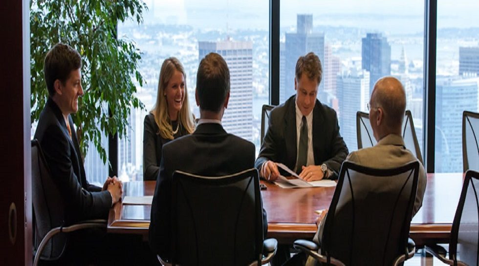 PE firm TA Associates elevates 9 top executives in its US, UK & Asia offices