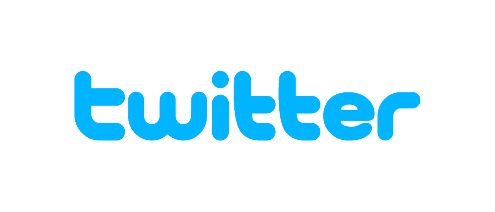 Twitter's new feature to allow users 10,000-character tweets