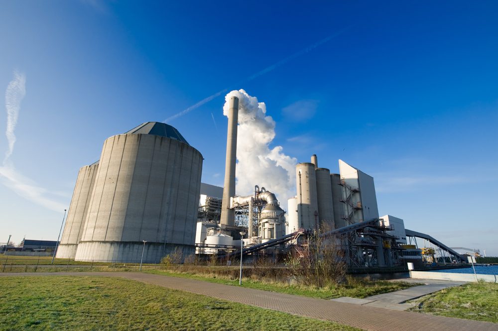 Thailand: UWC buys out two biomass power plants for $25.46m