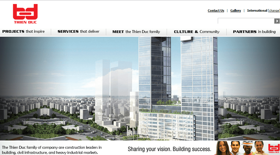 CapitaLand ups stake in Vietnam joint venture to 90%