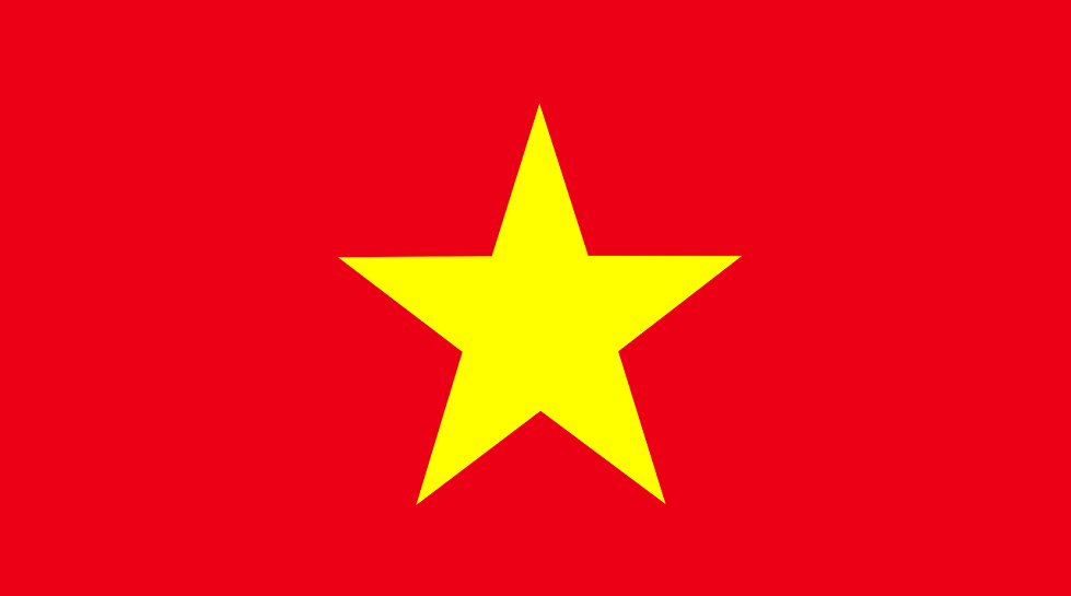 Vietnamese startups close over 60 deals in 2015