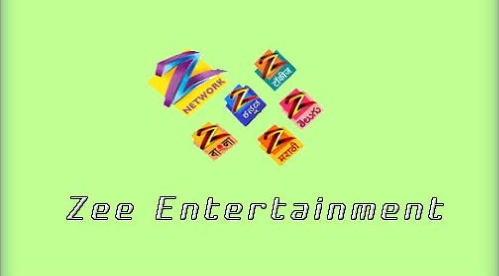 India: Zee Entertainment to induct a strategic partner in its subsidiary India Webportal