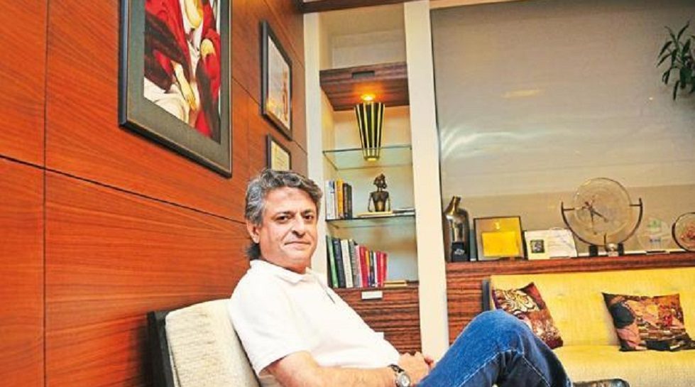 India: Lemon Tree Hotels plans IPO in next 18 months