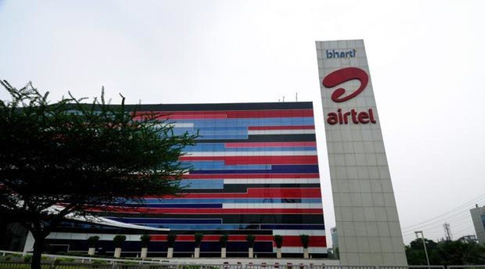 Bharti Airtel to sell operations in Burkina Faso, Sierra Leone to France's Orange