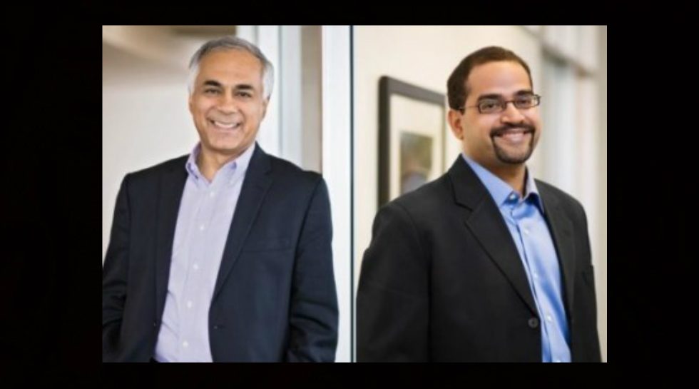 India: Startups should be realistic about valuations, say Norwest's Promod Haque & Niren Shah