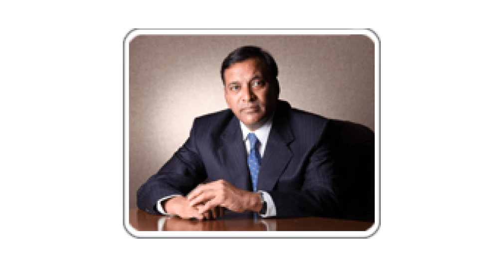 India: Bharti's Akhil Gupta, KKR to buy majority stake in asset reconstruction company IARC