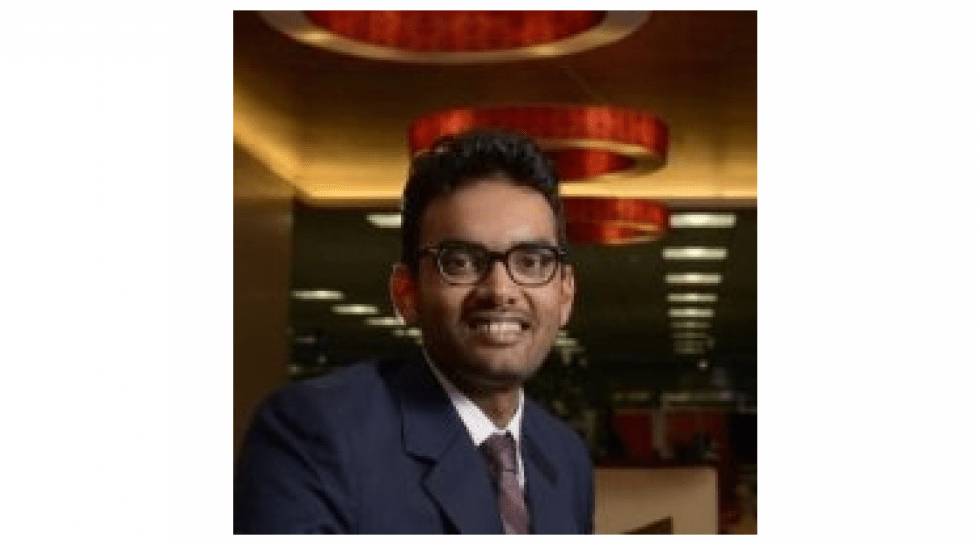 LinkedIn appoints Akshay Kothari as India country manager