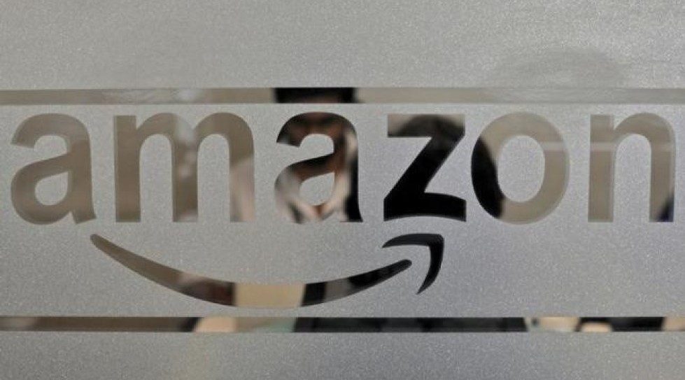 Amazon plans to launch smaller, portable version of Echo speaker:WSJ