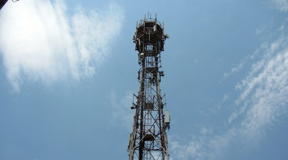 Vietnam: Golden Towers may land $20m from IFC to fuel its telecom asset buying drive