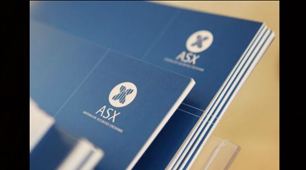 Australia bourse ASX invests $10m in US blockchain developer Digital Asset Holdings