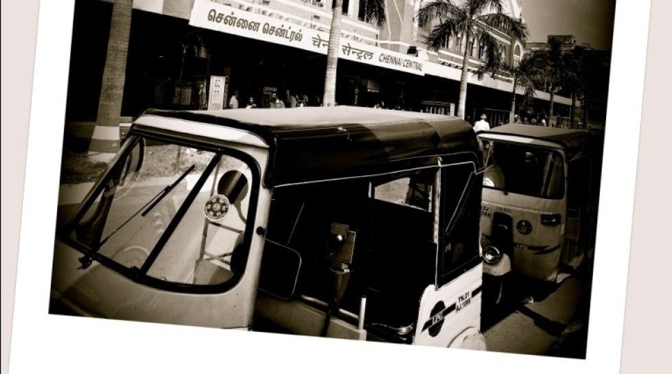 India: Autorickshaw aggregator AutoRaja shut ops; founders and fleet join Ola