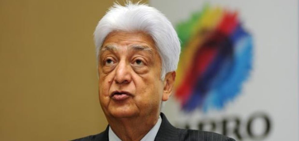 Premji Invest picks 9.6% stake in TVS Motor's financing arm