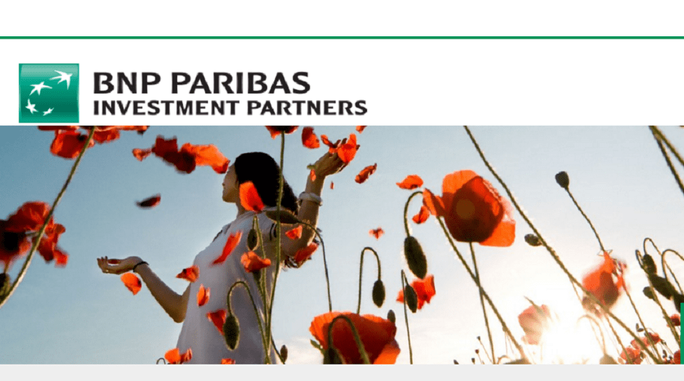 BNP Paribas Investment Partners takes stake in Asian alternatives manager
