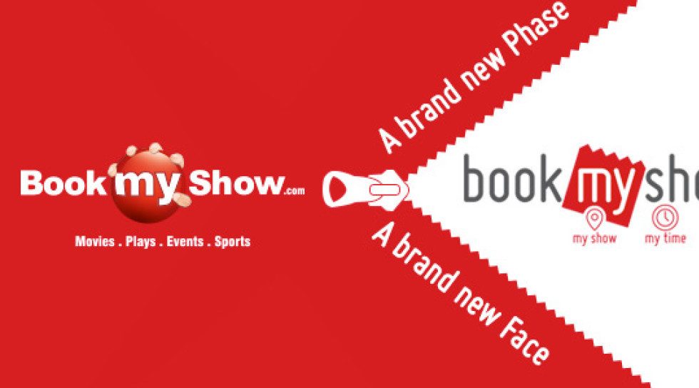 Exclusive: BookMyShow in talks to raise around $75m, round likely to close in next few weeks