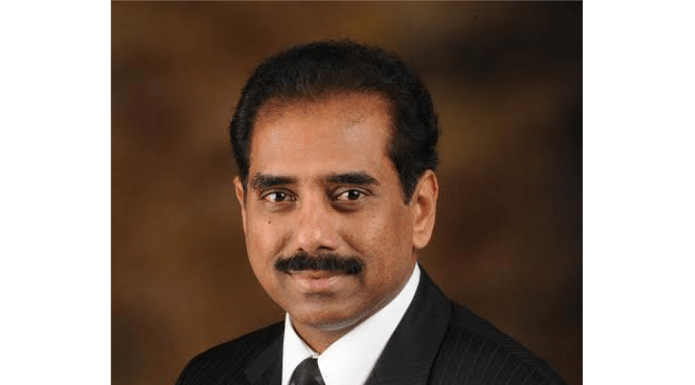 Capgemini appoints Srinivas Kandula as CEO of its India operations