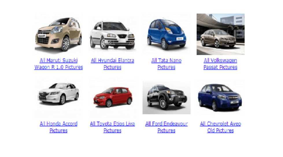 India: Auto classifieds platform CarTrade raises $142m led by Temasek & March Capital