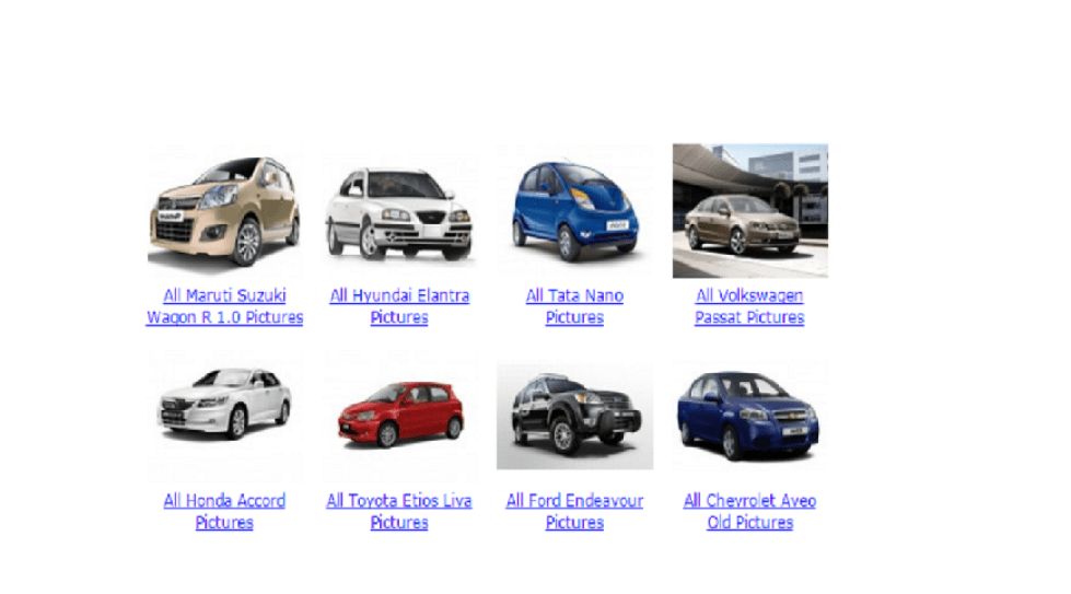 India: Auto classifieds platform CarTrade raises $55m round led by Temasek
